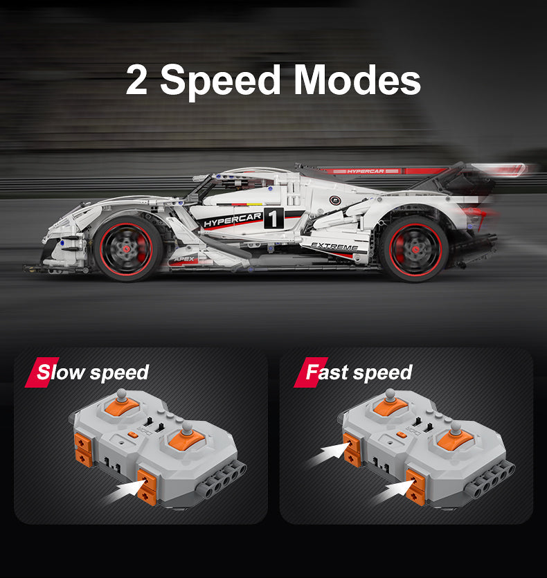 V12-Hypercar