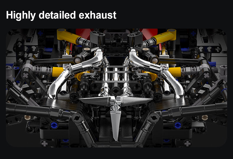 V12-Hypercar
