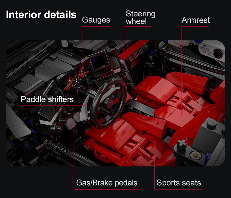 V12-Hypercar