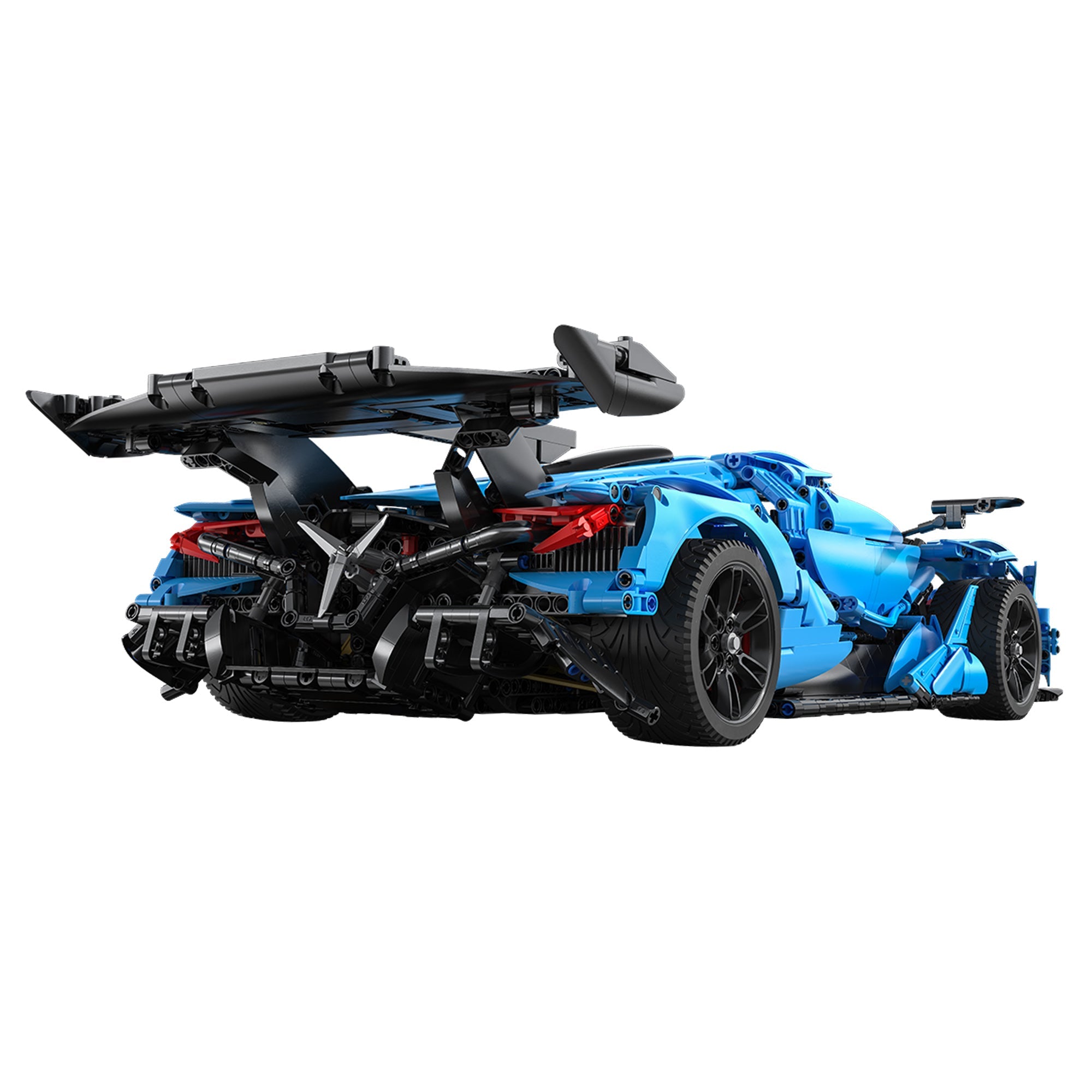 V12-Hypercar