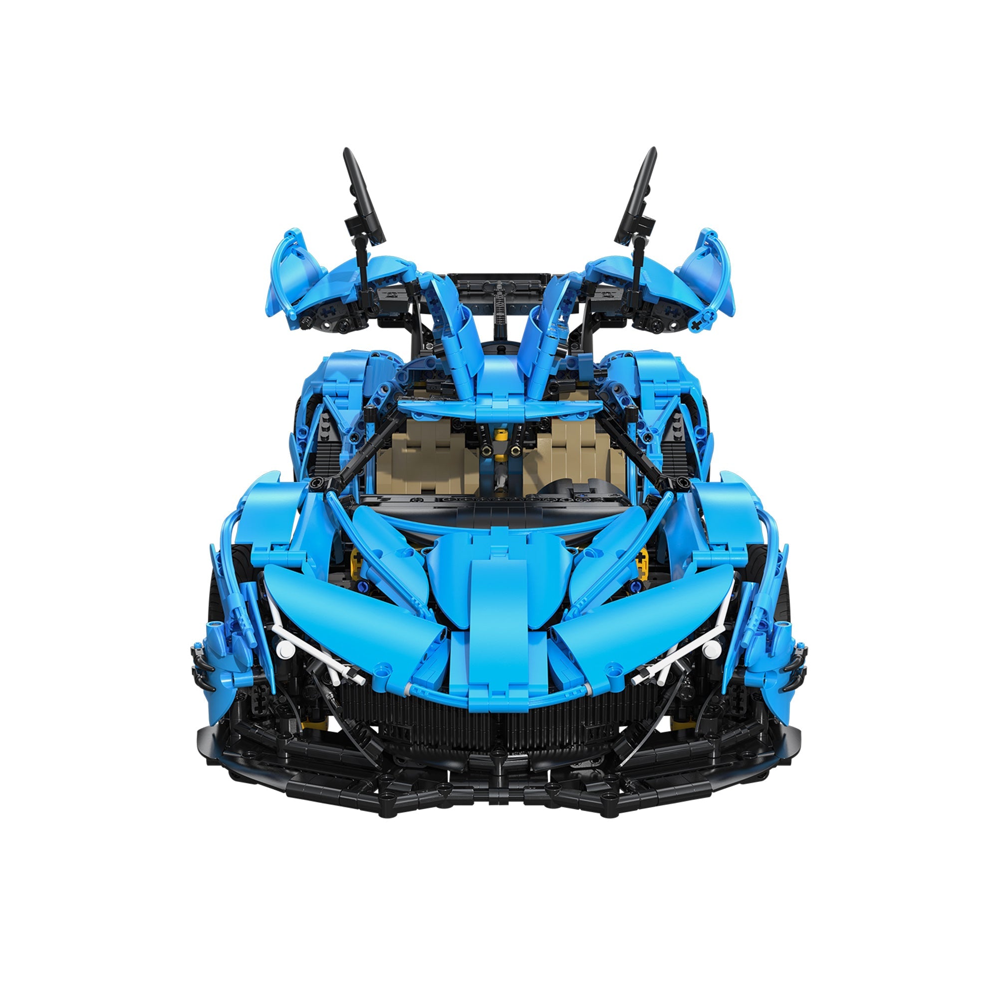 V12-Hypercar