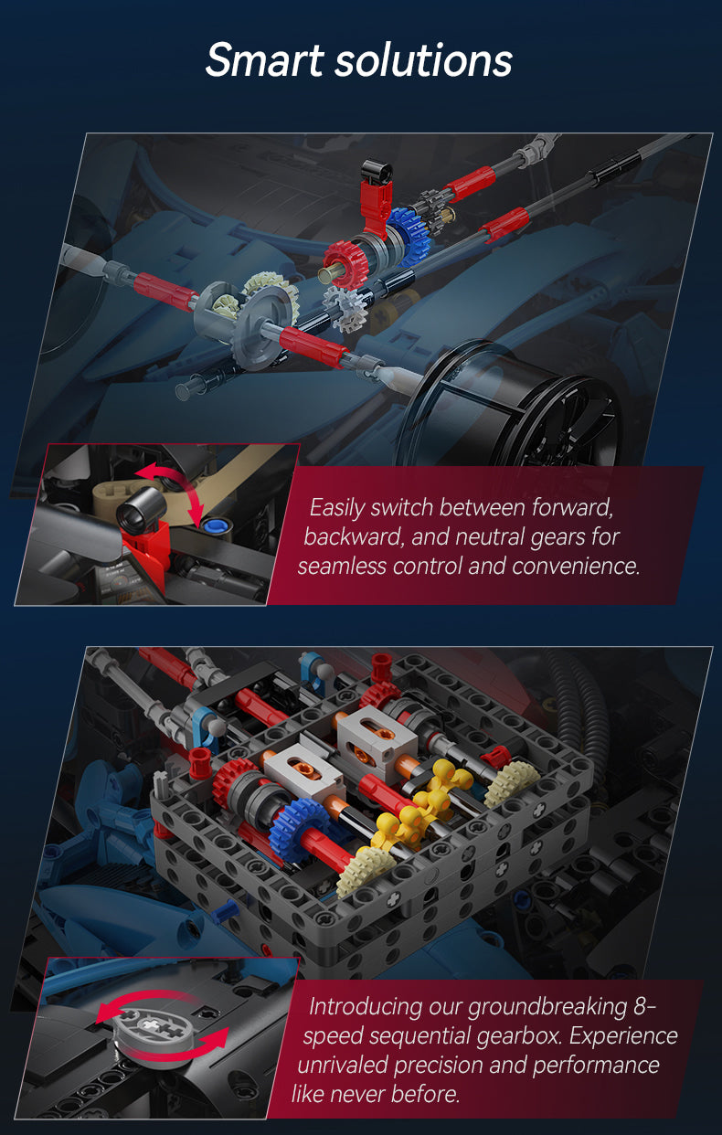 V12-Hypercar