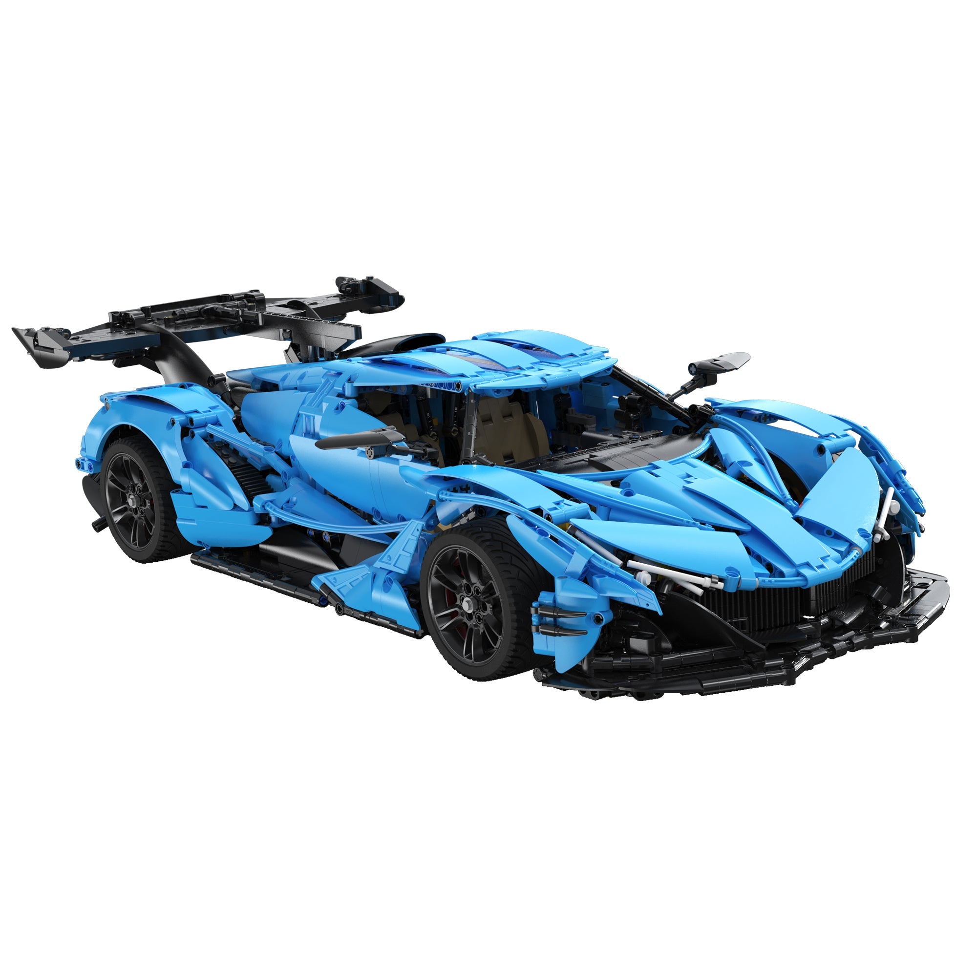 V12-Hypercar